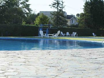 LOTE 711 M2 COUNTRY CLUB PRIV LOMA VERDE ESCOBAR