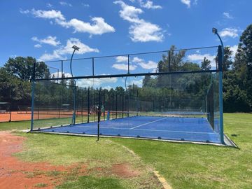 LOTE 711 M2 COUNTRY CLUB PRIV LOMA VERDE ESCOBAR
