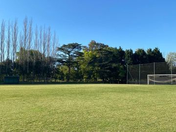 LOTE 711 M2 COUNTRY CLUB PRIV LOMA VERDE ESCOBAR