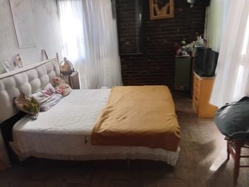 Venta casa Villa Adelina lote 10x38 ideal inversor