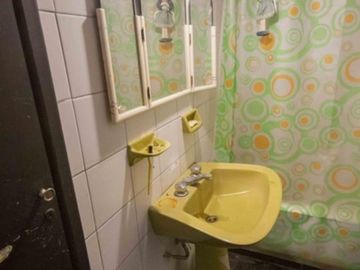 Venta casa Villa Adelina lote 10x38 ideal inversor