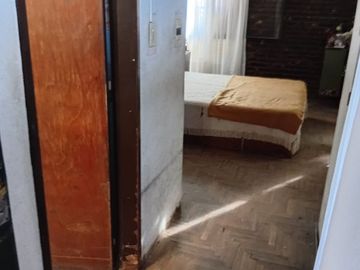 Venta casa Villa Adelina lote 10x38 ideal inversor