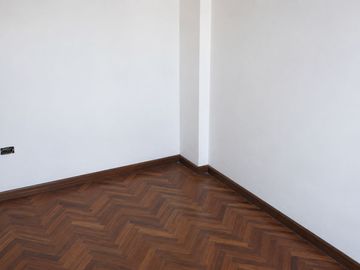 ALQUILER DEPTO 1 AMBIENTE FLORES APTO PROF.