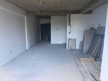 PISO DE 2 AMBIENTES BALCON ATERRAZADO A ESTRENAR