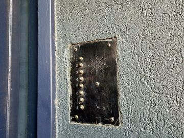 PH 3 AMB. MUY LUMINOSO EN  CHACARITA
