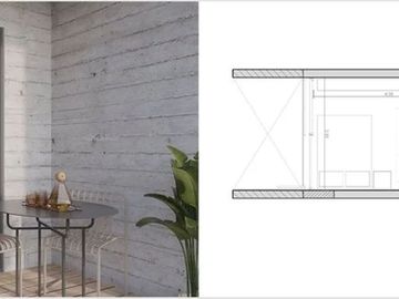 VENTA DEPARTAMENTO MONOAMBIENTE ESTRENAR CABALLITO