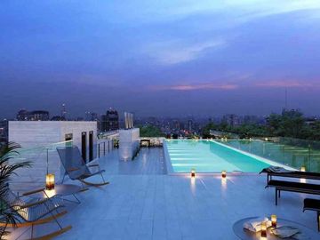 VENTA DEPARTAMENTO MONOAMBIENTE ESTRENAR CABALLITO