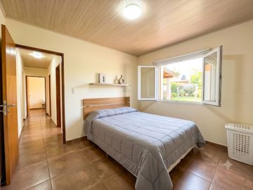 VENTA CASA  PISCINA yparrilla. PAVON (Ruta6yruta8)