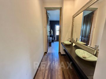 VENTA CASA 5 AMB SPRINGDALE APTA CREDITO PILAR