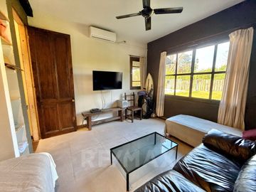 VENTA CASA 5 AMB SPRINGDALE APTA CREDITO PILAR