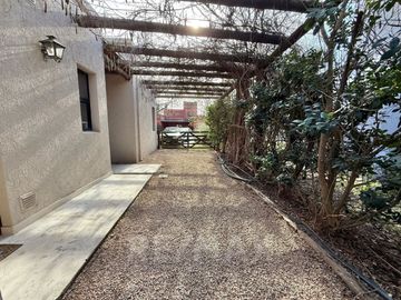 VENTA CASA 5 AMB SPRINGDALE APTA CREDITO PILAR