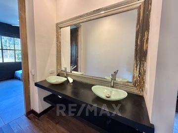 VENTA CASA 5 AMB SPRINGDALE APTA CREDITO PILAR