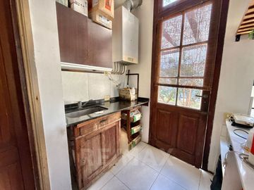 VENTA CASA 5 AMB SPRINGDALE APTA CREDITO PILAR