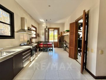VENTA CASA 5 AMB SPRINGDALE APTA CREDITO PILAR