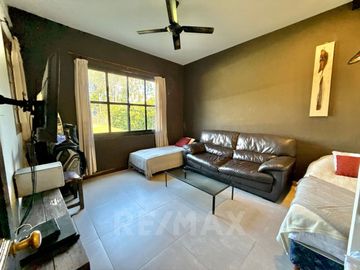 VENTA CASA 5 AMB SPRINGDALE APTA CREDITO PILAR
