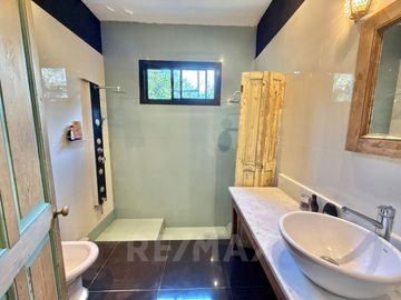 VENTA CASA 5 AMB SPRINGDALE APTA CREDITO PILAR