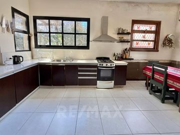 VENTA CASA 5 AMB SPRINGDALE APTA CREDITO PILAR