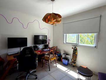 VENTA DÚPLEX 3 AMB. CON JARDIN PELLEGRINI VILLAGE