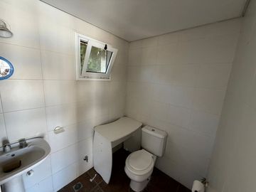 VENTA DÚPLEX 3 AMB. CON JARDIN PELLEGRINI VILLAGE