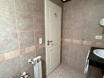 VENTA DÚPLEX 3 AMB. CON JARDIN PELLEGRINI VILLAGE