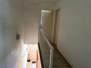VENTA DÚPLEX 3 AMB. CON JARDIN PELLEGRINI VILLAGE