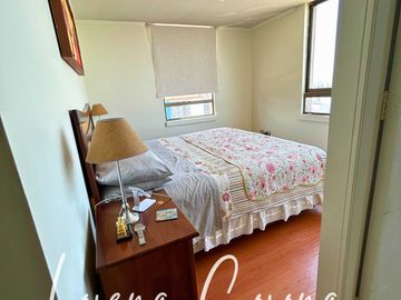 Departamento en venta  en SANTIAGO