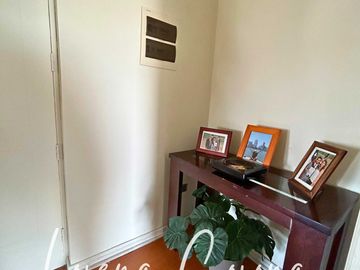 Departamento en venta  en SANTIAGO