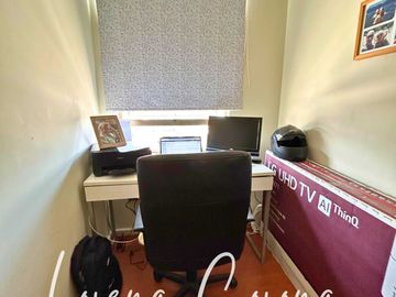 Departamento en venta  en SANTIAGO