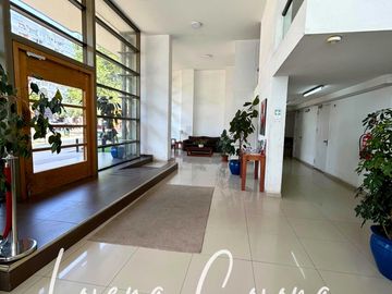Departamento en venta  en SANTIAGO