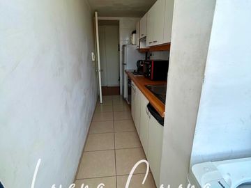 Departamento en venta  en SANTIAGO