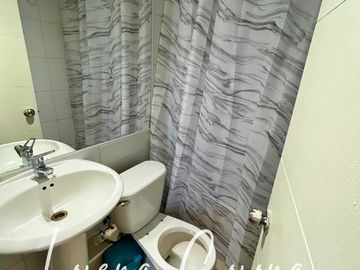 Departamento en venta  en SANTIAGO