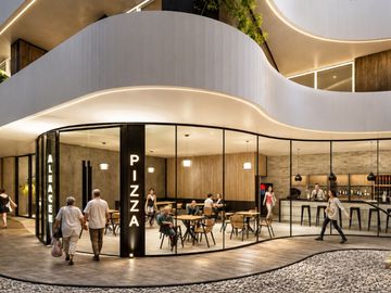 VENTA DTO UN DORMITORIO APTO ALQUILER TEMPORARIO