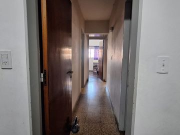 VENTA DEPARTAMENTO 3 DORMITORIOS PILETA Y COCHERA