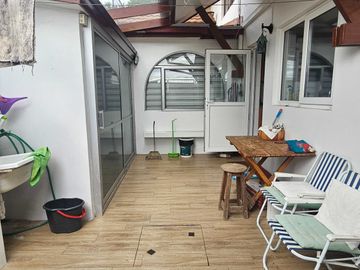 Casa en arriendo  en VIÑA DEL MAR