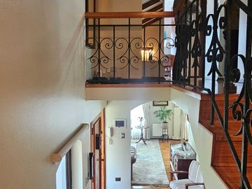 Casa en arriendo  en VIÑA DEL MAR