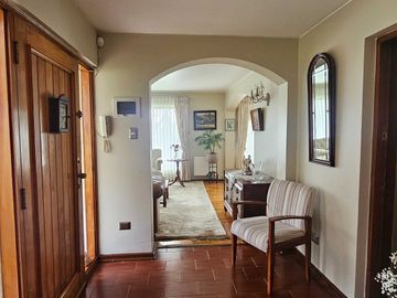 Casa en arriendo  en VIÑA DEL MAR