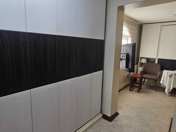Casa en arriendo  en VIÑA DEL MAR