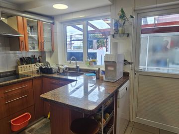 Casa en arriendo  en VIÑA DEL MAR