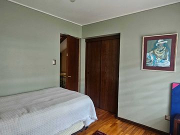 Casa en arriendo  en VIÑA DEL MAR