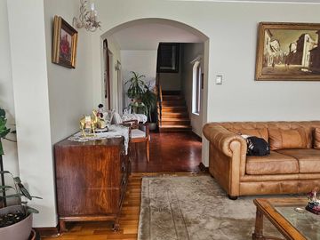 Casa en arriendo  en VIÑA DEL MAR