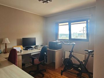 Casa en arriendo  en VIÑA DEL MAR