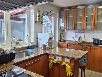 Casa en arriendo  en VIÑA DEL MAR