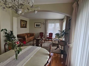 Casa en arriendo  en VIÑA DEL MAR