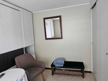 Casa en arriendo  en VIÑA DEL MAR