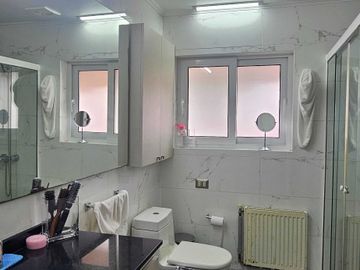 Casa en arriendo  en VIÑA DEL MAR
