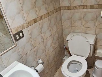 Casa en arriendo  en VIÑA DEL MAR
