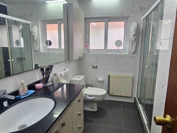 Casa en arriendo  en VIÑA DEL MAR