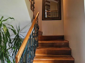 Casa en arriendo  en VIÑA DEL MAR