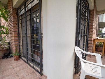 DEPARTAMENTO EN VENTA -TRES DORMITORIOS- B° MARTIN