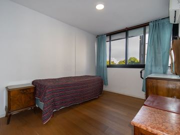 DEPARTAMENTO EN VENTA TRES DORMITORIOS CENTRO